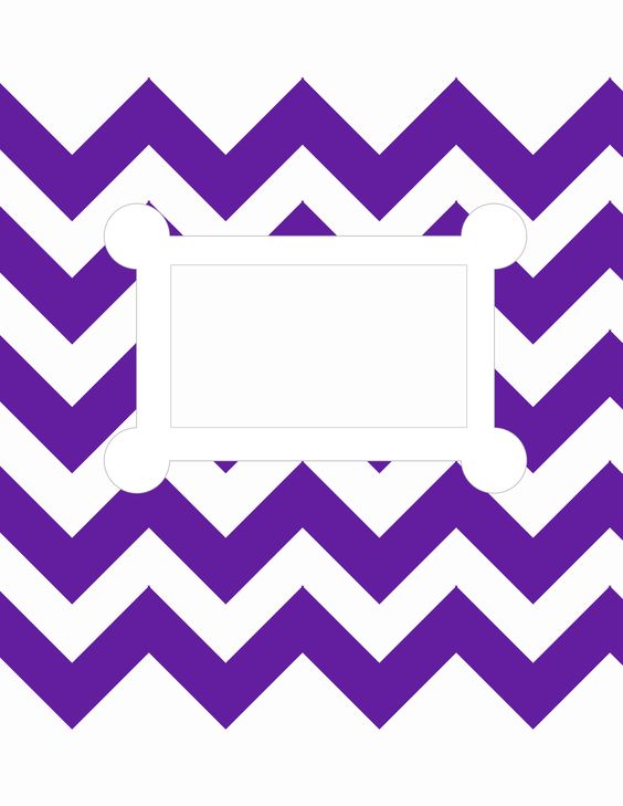 Purple chevron, Stripes and Chevron