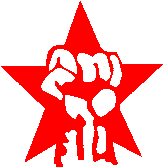 File:Fist.gif - Wikipedia