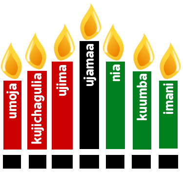 Kwanzaa Clipart | Free Download Clip Art | Free Clip Art | on ...