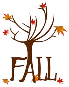 Fall Tree Template - ClipArt Best