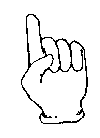 Glove Clip Art Free - Free Clipart Images