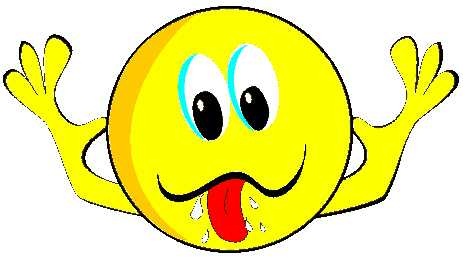 Weird Cartoon Smiley Faces Images - ClipArt Best