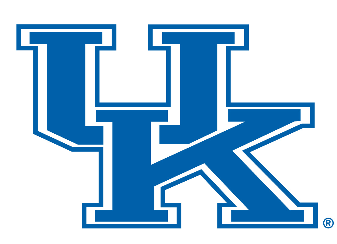 Uk wildcat clipart