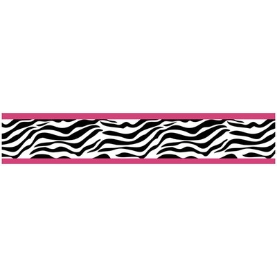 1000+ images about ZEBRA! BLACK & PINK!