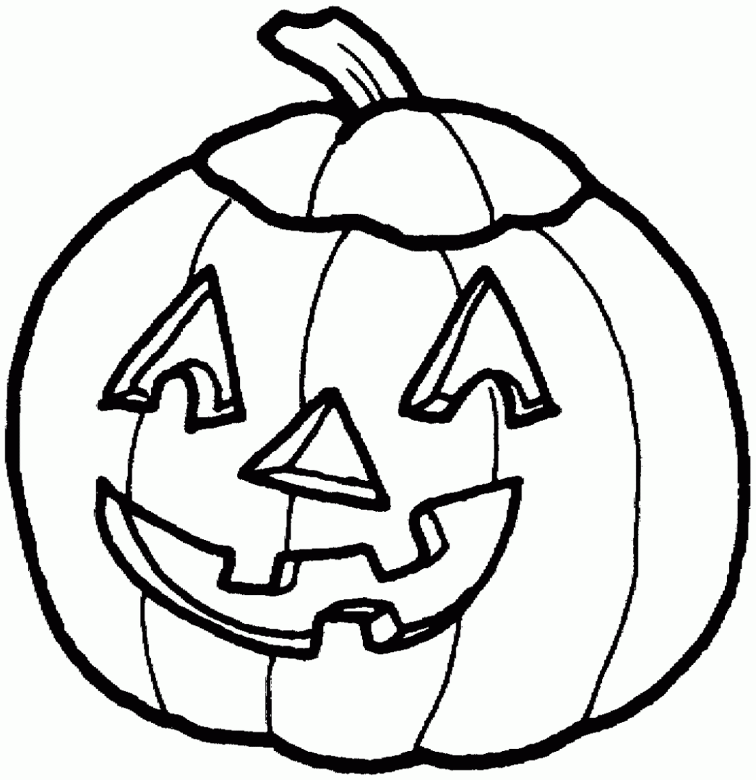 Printable^^} Free Pumpkin Coloring Pages, Pictures To Color, Draw ...