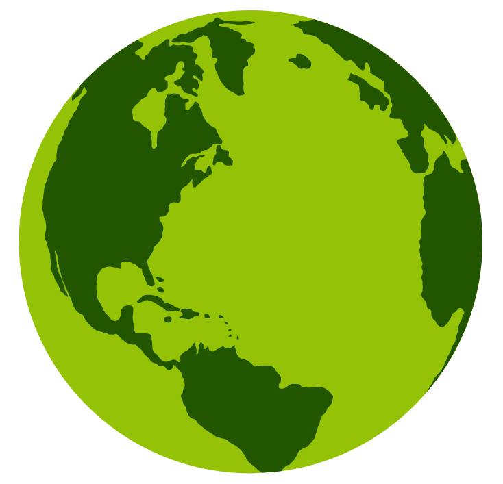 Earth clipart png