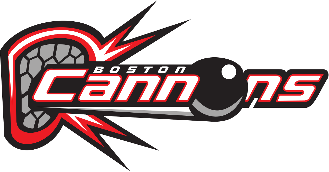 File:Boston Cannons logo.svg - Wikipedia