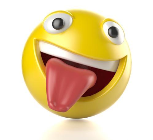 Gif Smiley | Free Download Clip Art | Free Clip Art | on Clipart ...