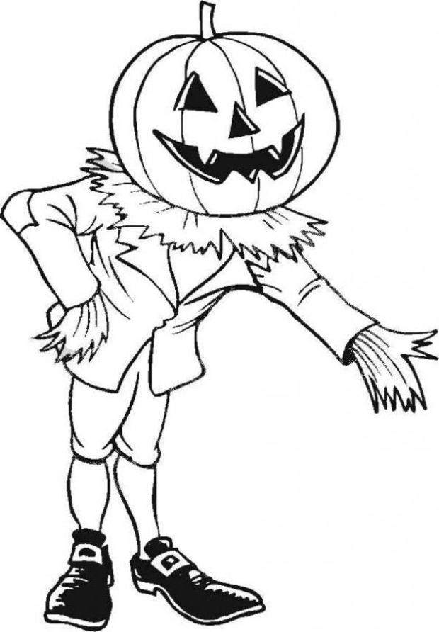 1000+ images about Zaiden coloring pages