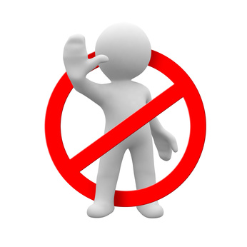 No Symbol | Free Download Clip Art | Free Clip Art | on Clipart ...