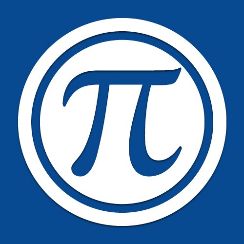 Pi Day Â· Celebrate Mathematics on March 14th