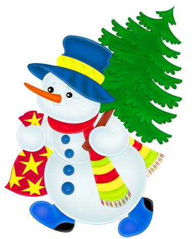 Snowman_Clipart.png?m=1381874400