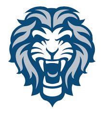 Lion Logo Pics - ClipArt Best