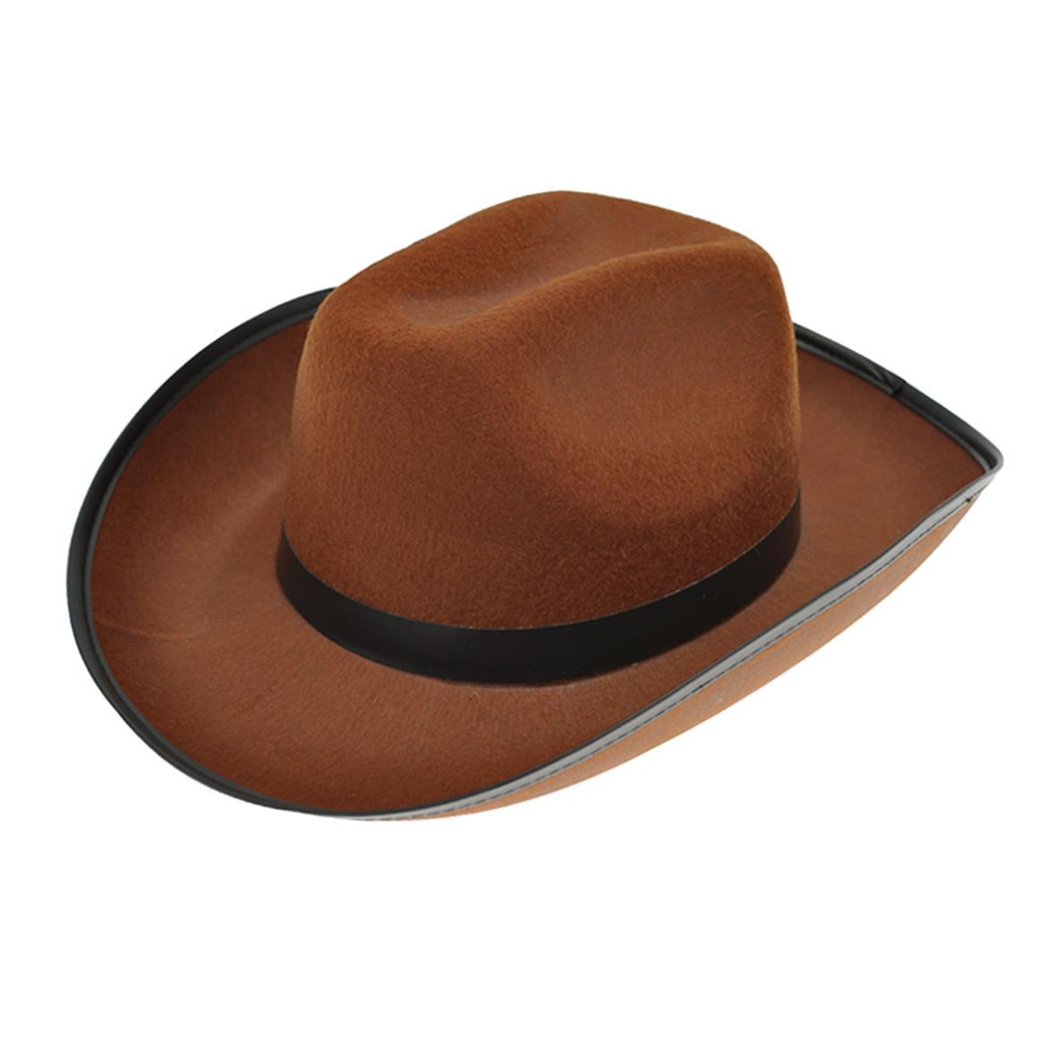 Cowboy Hat Pictures - ClipArt Best