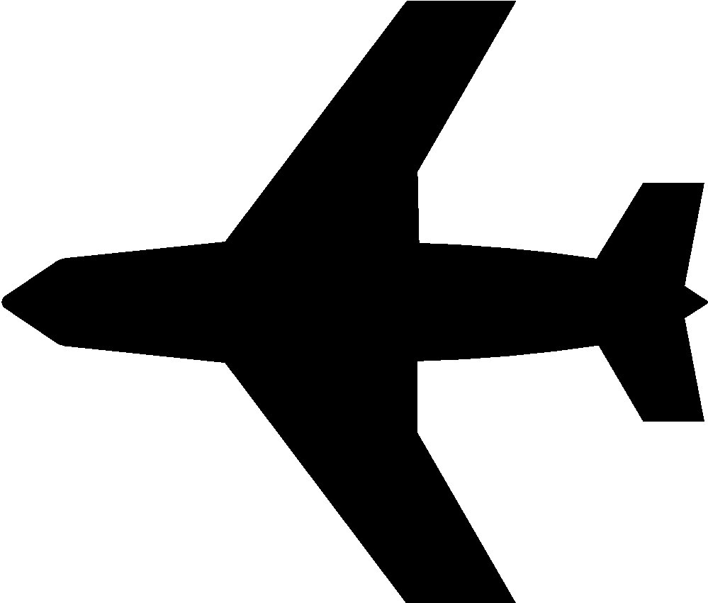 Air Plane Clipart | Free Download Clip Art | Free Clip Art | on ...