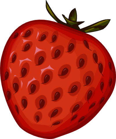 Fruit Clip Art - ClipArt Best