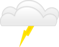 PngThumb-overcloud-thunder- ...