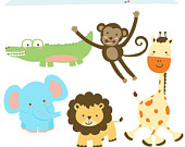 animals clipart