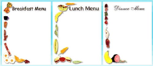 food_menus_format1.jpg