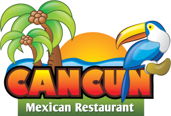 Fiesta Cancun Mexican Restaurant Cantina | Tattoo Design Bild