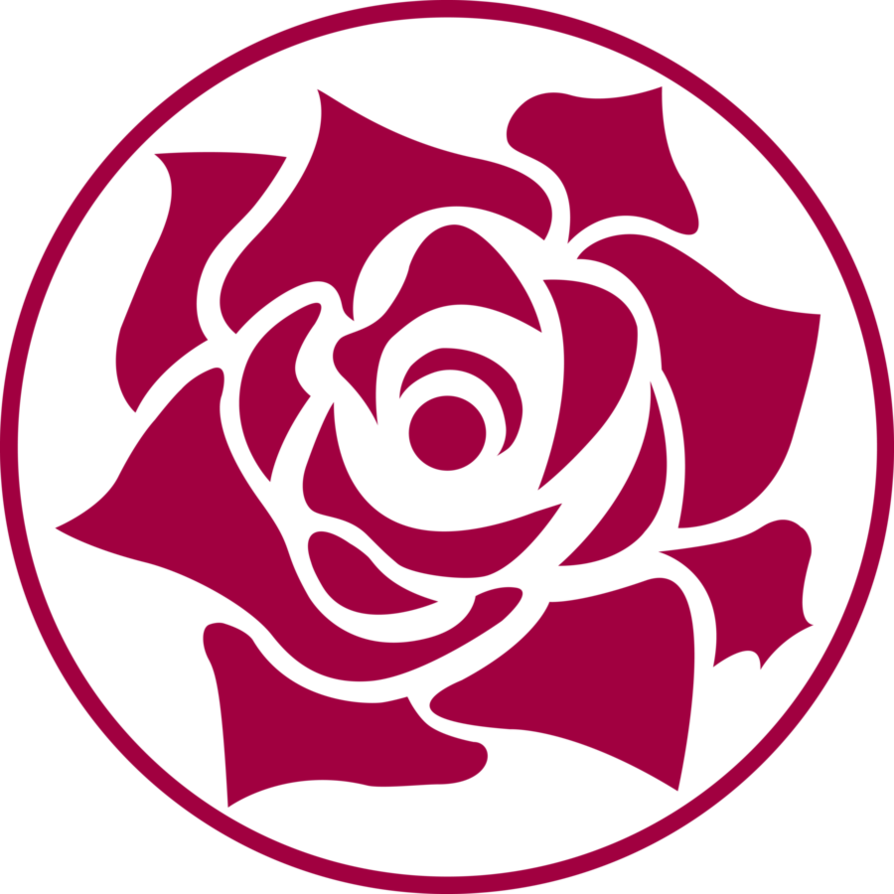 ROSE VECTOR DESIGN - ClipArt Best