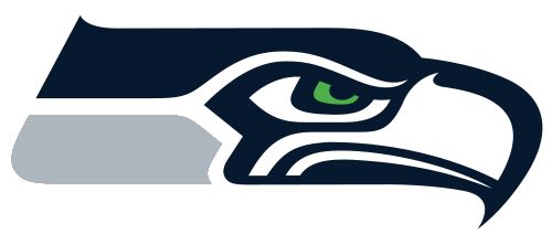 seattle_seahawks_logo_2012.png