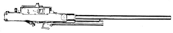 M4 cannon drawing.jpg