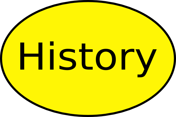 black history month clip art | Hostted