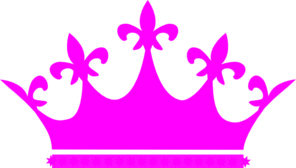 Crowns Clipart - ClipArt Best