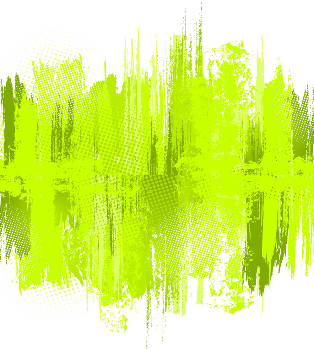 Paint splash background 03 vector Free Vector