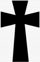 Romanian orthodox cross.JPG