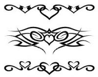 Wedding Graphics Free - ClipArt Best