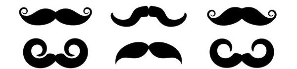 600x140xmoustache1-600x140.jpg ...