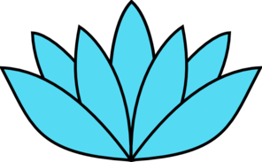 blue-lotus-md.png