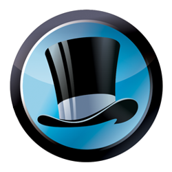 Top Hat Monocle Receives $8M for Student Engagement Platform ...