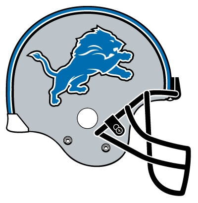 Detroit Lions Teammates Say Racial Slurs Are the Ties that Bond