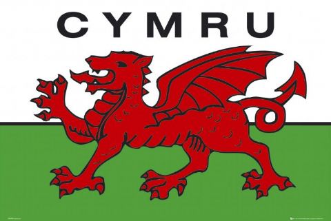 Wales-flag-l.jpg