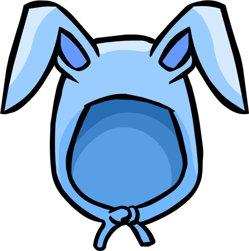 500px-Blue_Bunny_Ears.PNG