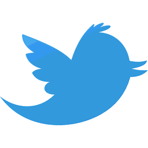 Twitter logo, Vector Logo of Twitter brand free download (eps, ai ...