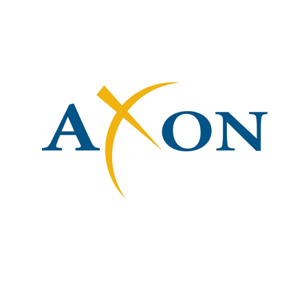 Axon Communications (AxonComms) on Twitter