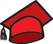 mortarboard.gif