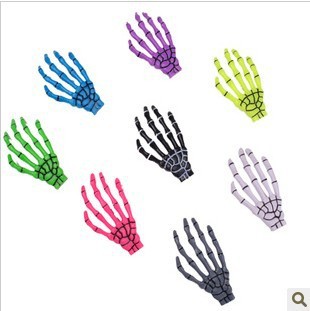 Popular Human Hand Bones | Aliexpress