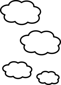 clouds-md.png