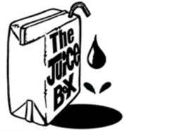 1326848050_juice_box_logo_for_ ...