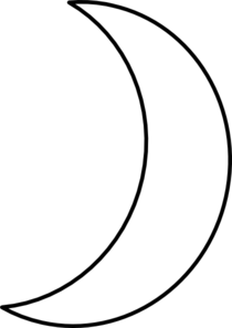 crescent-moon-md.png