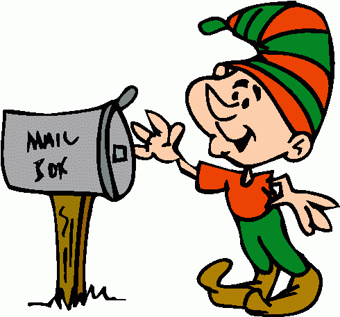 elf-at-mailbox-clipart clipart - elf-at-mailbox-clipart clip art