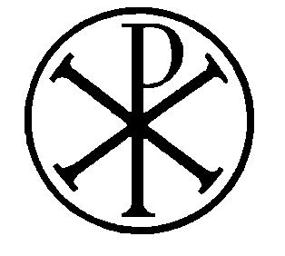 Greek Religion Symbols - ClipArt Best