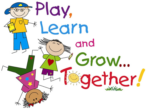 Pics For > First Day Of Kindergarten Clipart