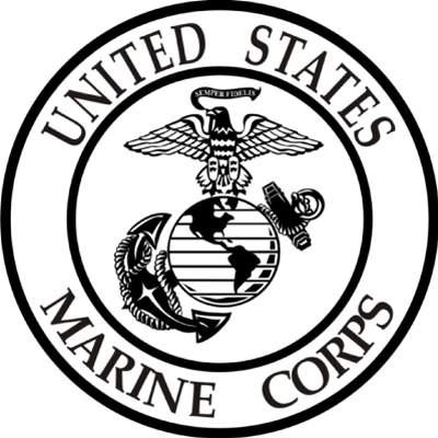 United States Marine Corps | SciTools.com