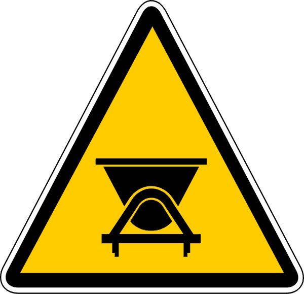 free danger Clipart danger icons danger graphic